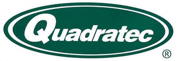 www.quadratec.com