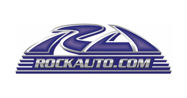 www.rockauto.com