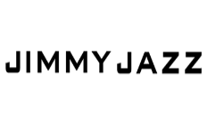 www.jimmyjazz.com/