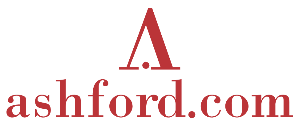 www.ashford.com