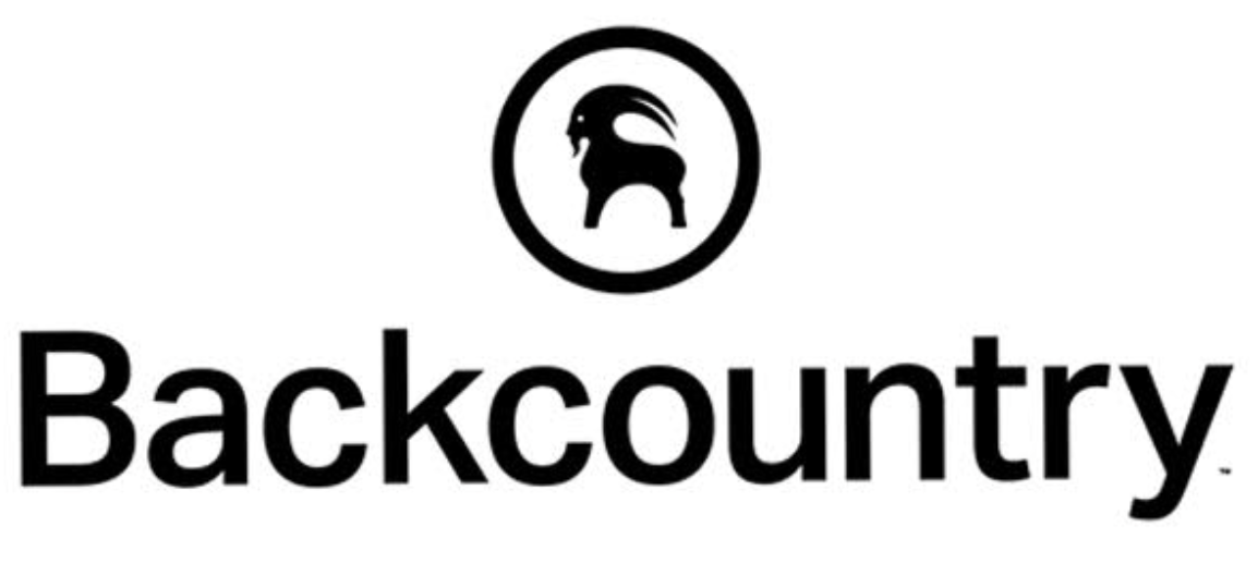 www.backcountry.com/