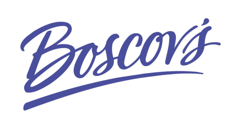 www.boscovs.com