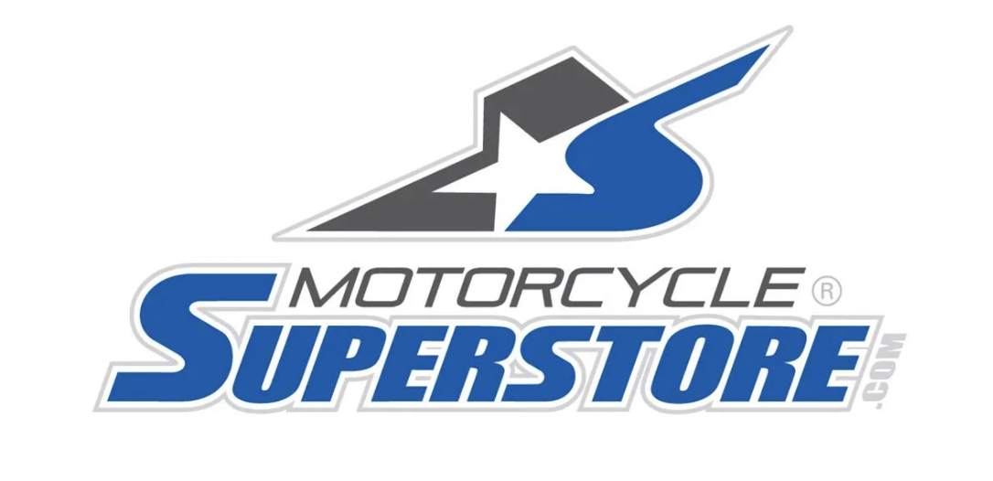 www.motorcycle-superstore.com