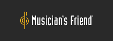 www.musiciansfriend.com