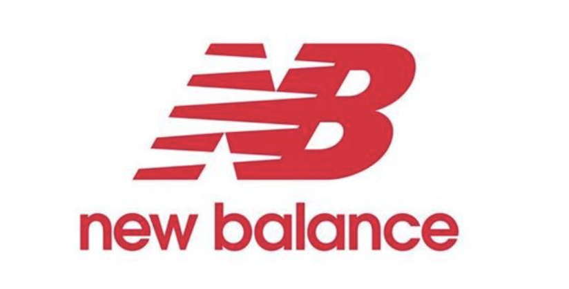 www.newbalance.com
