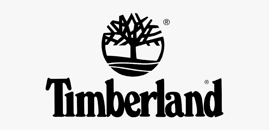 www.timberland.com