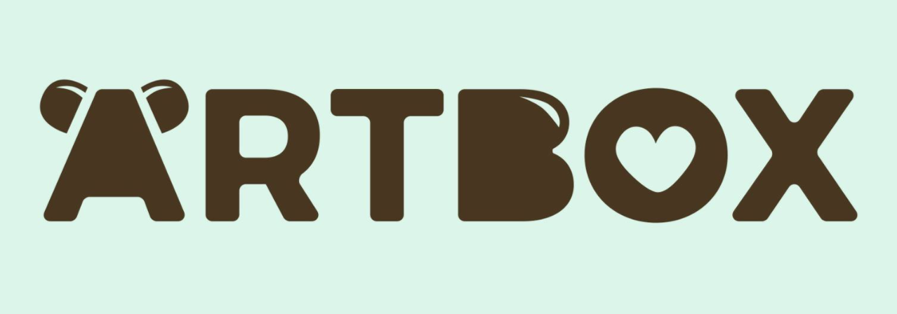 www.artbox.co.uk