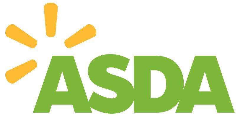 www.asda.com