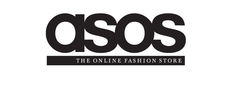 www.asos.com