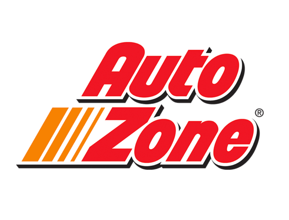 www.autozone.com