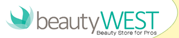 www.beautywests.com