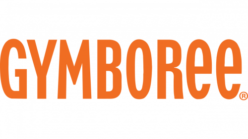 www.gymboree.com