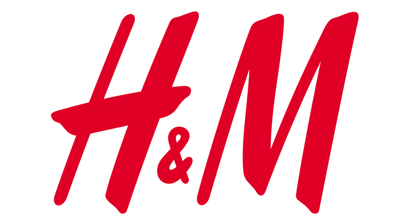 www.hm.com
