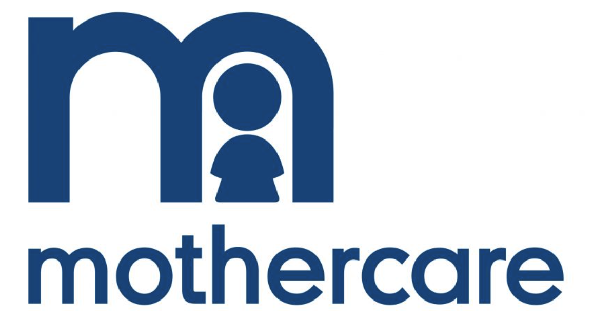 www.boots.com/mothercare