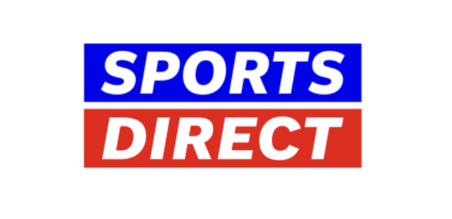 us.sportsdirect.com/