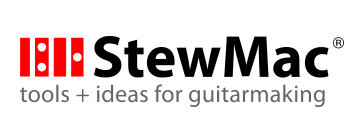 www.stewmac.com
