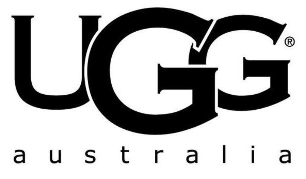 www.ugg.com/