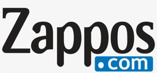 www.zappos.com